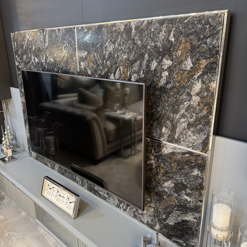 Nio TV Unit
